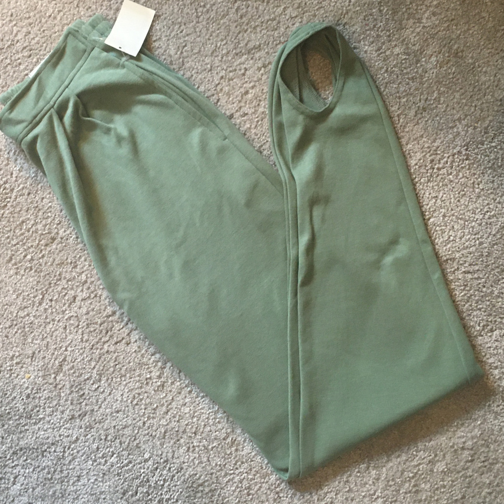 NEW~ Stirrup Pants/Leggings/Yoga***REDUCED***